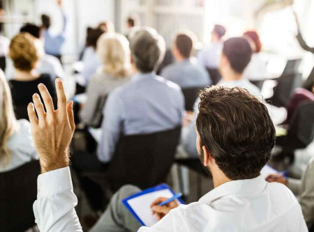 Comment reconnaître un bon syndic de copropriété ?