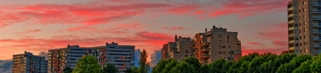 Projet d’achat immobilier : à quoi sert le cadastre ?