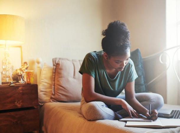 Rentrée étudiante : comment trouver un logement à la dernière minute ?