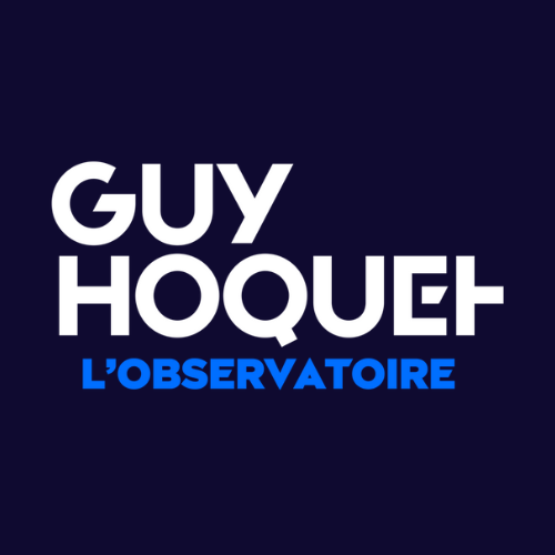 Immobilier : le marché frémit en début d'année