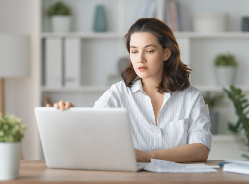 Vendre sa maison : bien anticiper tous les frais !